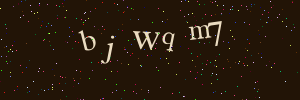 Validation image