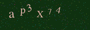 Validation image