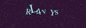 Validation image