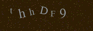 Validation image