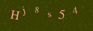 Validation image