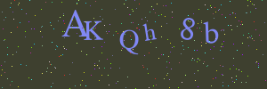 Validation image
