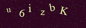 Validation image