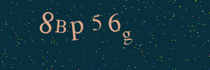 Validation image