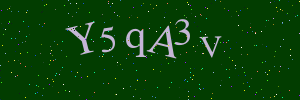 Validation image