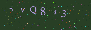 Validation image