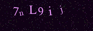 Validation image