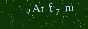 Validation image