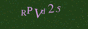 Validation image