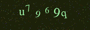 Validation image