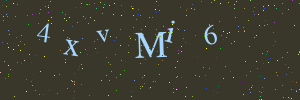 Validation image