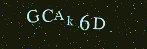 Validation image