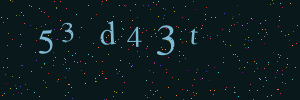 Validation image