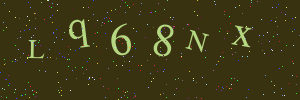 Validation image