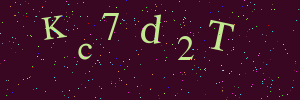 Validation image