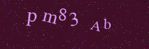 Validation image
