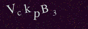Validation image