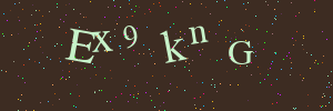 Validation image