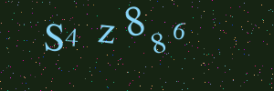Validation image