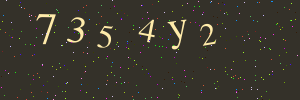 Validation image