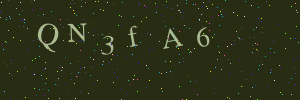 Validation image