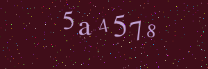Validation image