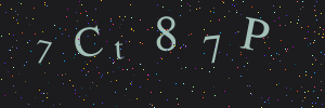 Validation image