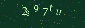 Validation image