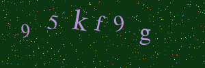 Validation image