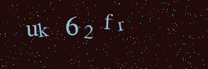 Validation image