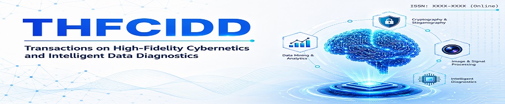 Page Header