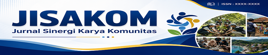 Page Header