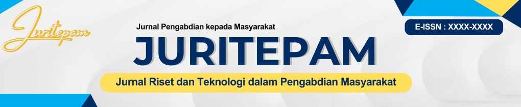 Page Header